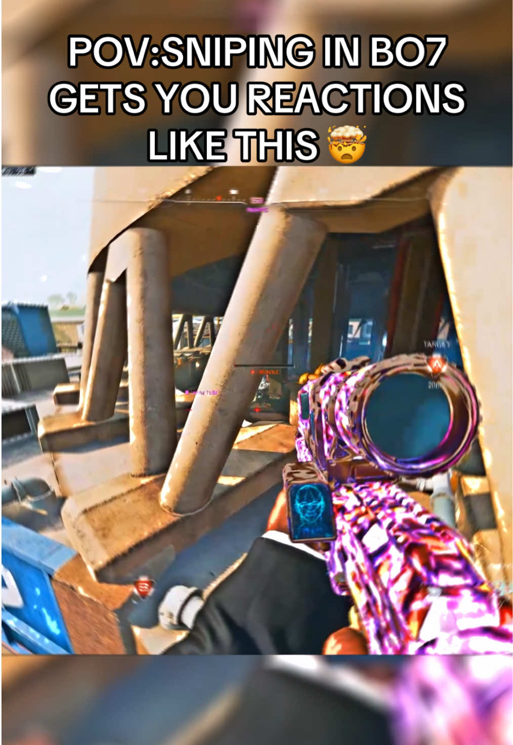 @ITZZViii