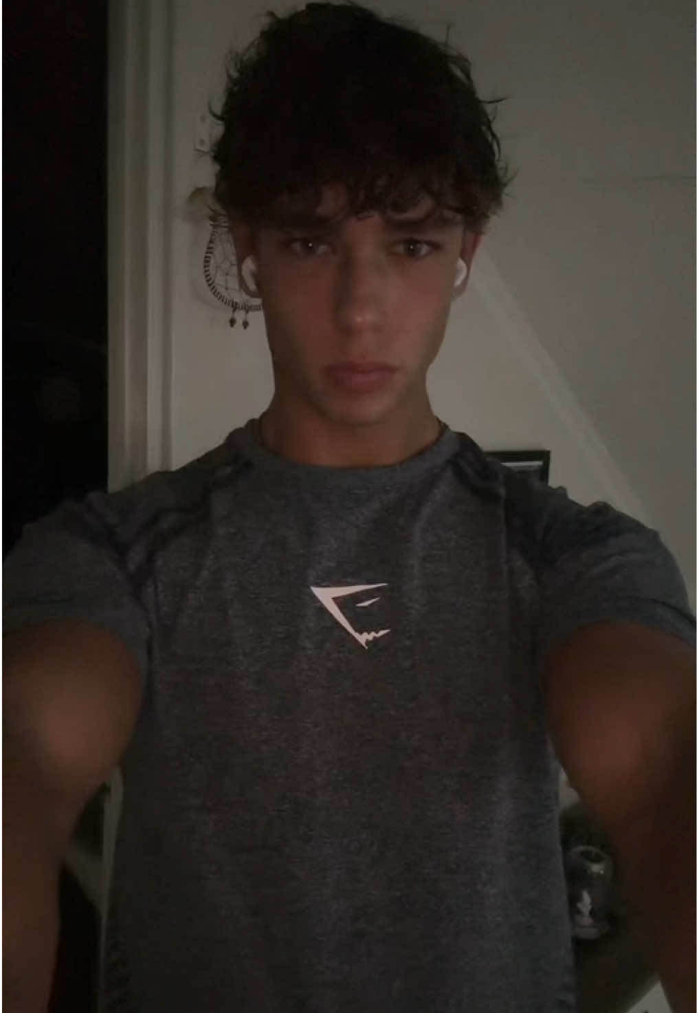 @Semdenhartog