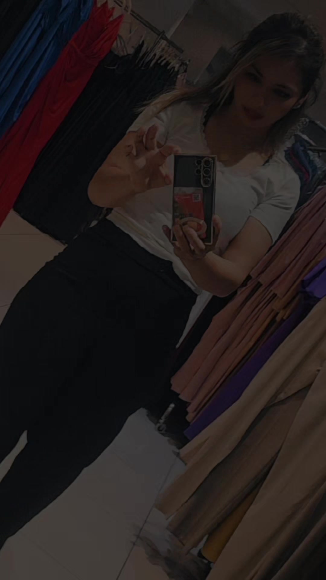 @Sarya.47
