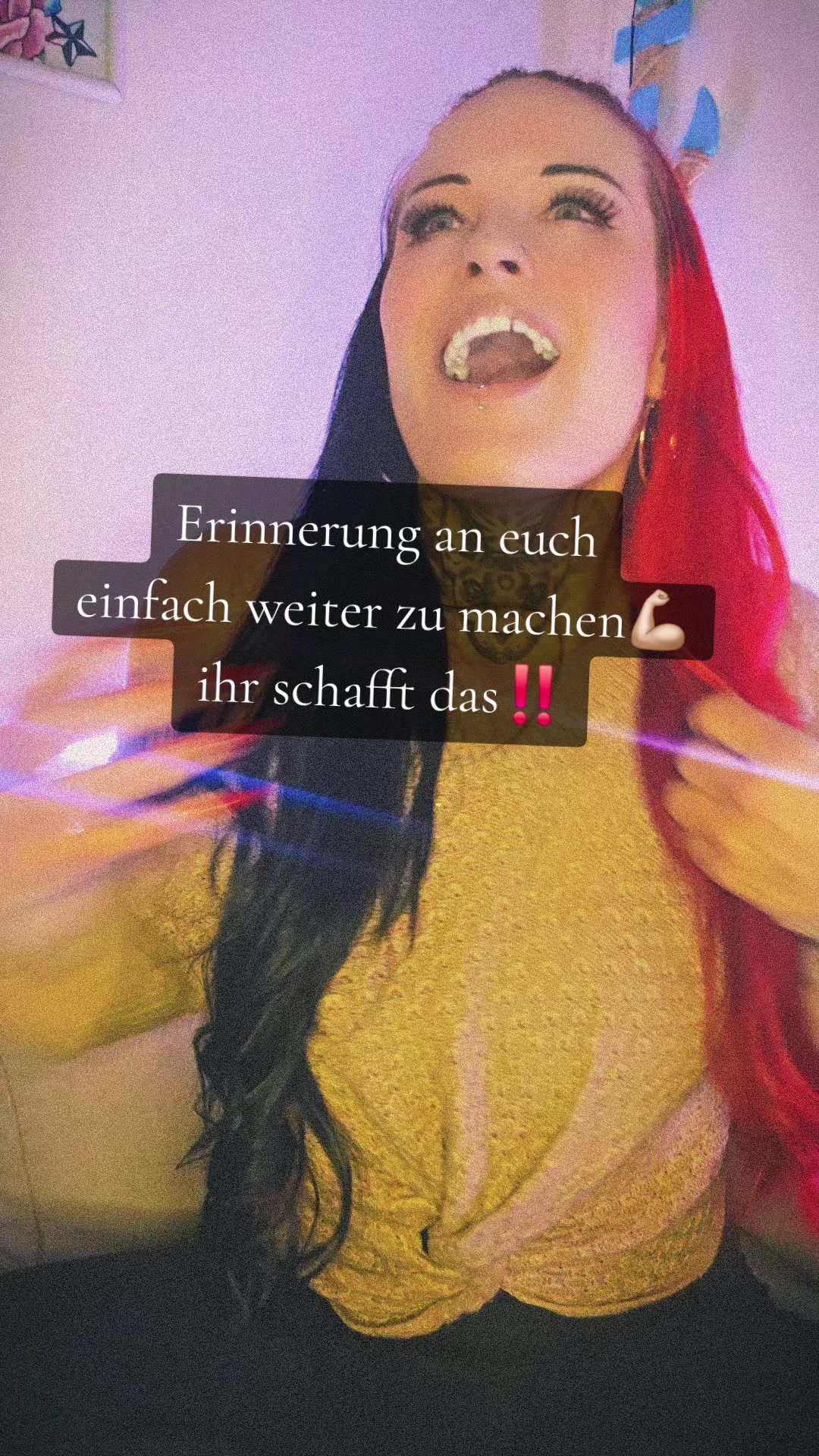 @🖤Sarah&hearts;️