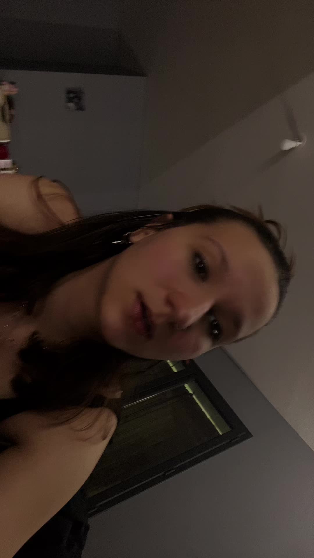 @Elisa 💋