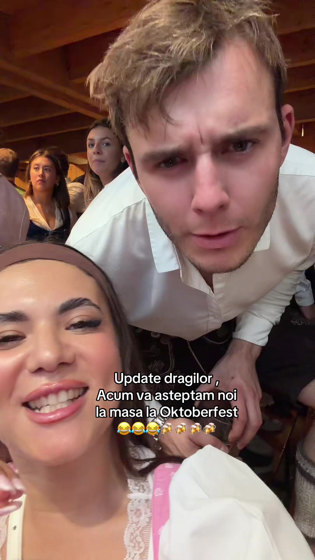 @fatacuburgeri