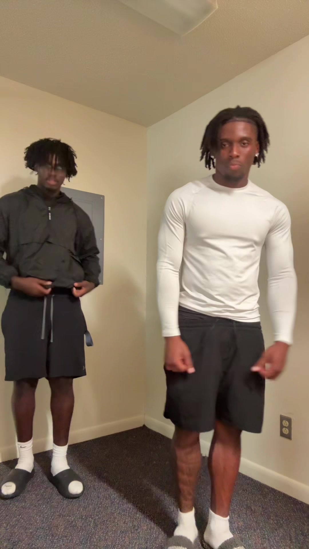 @J5🚶🏽♂️