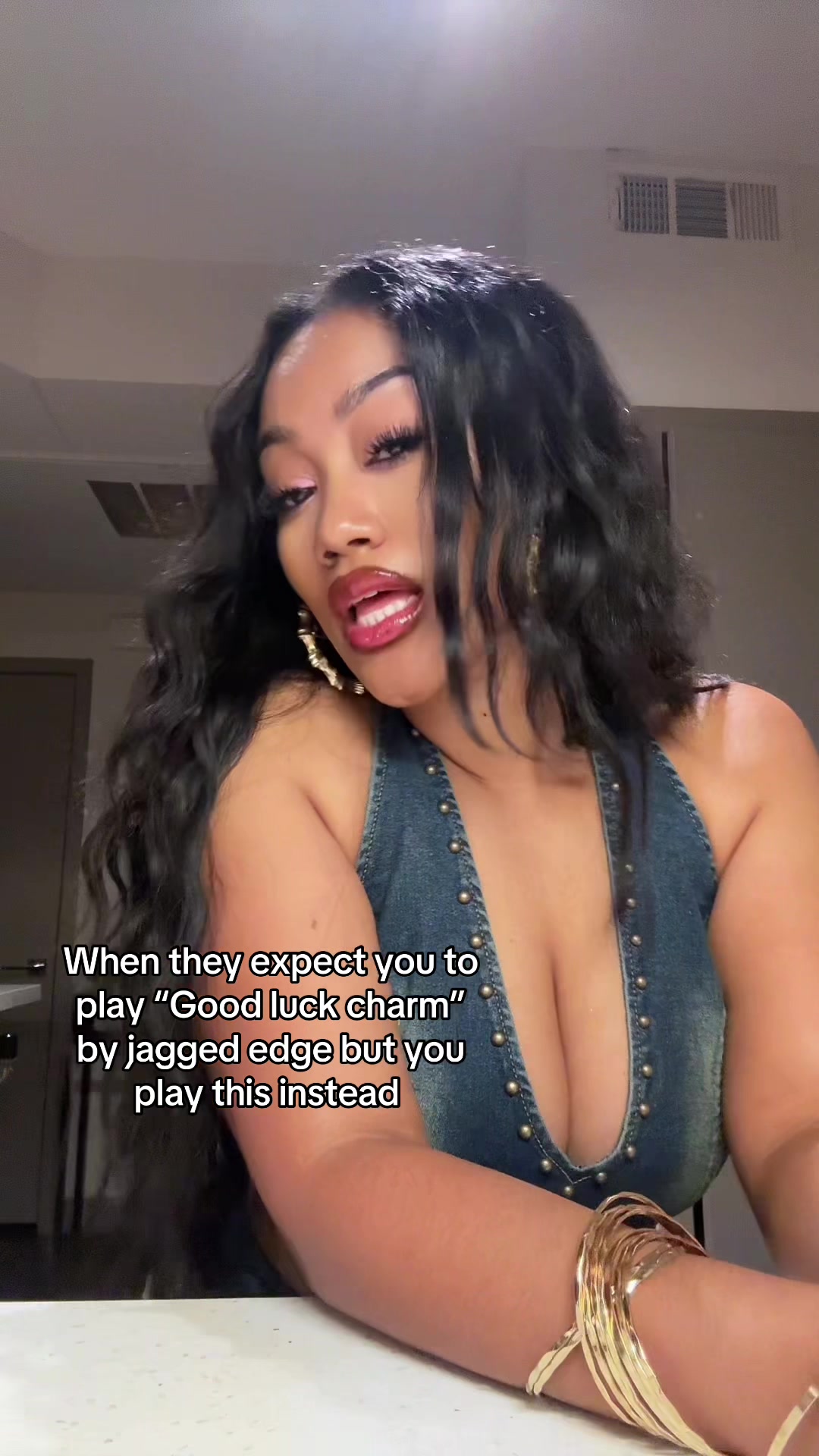@jonekaborja