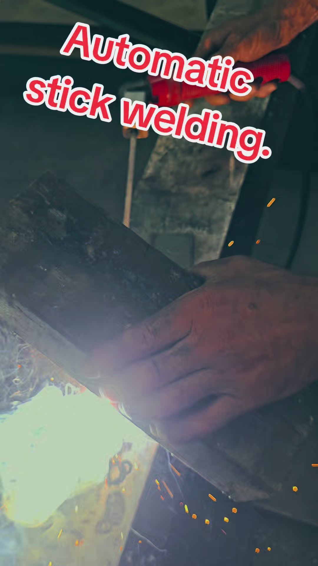 @Properwelder.1