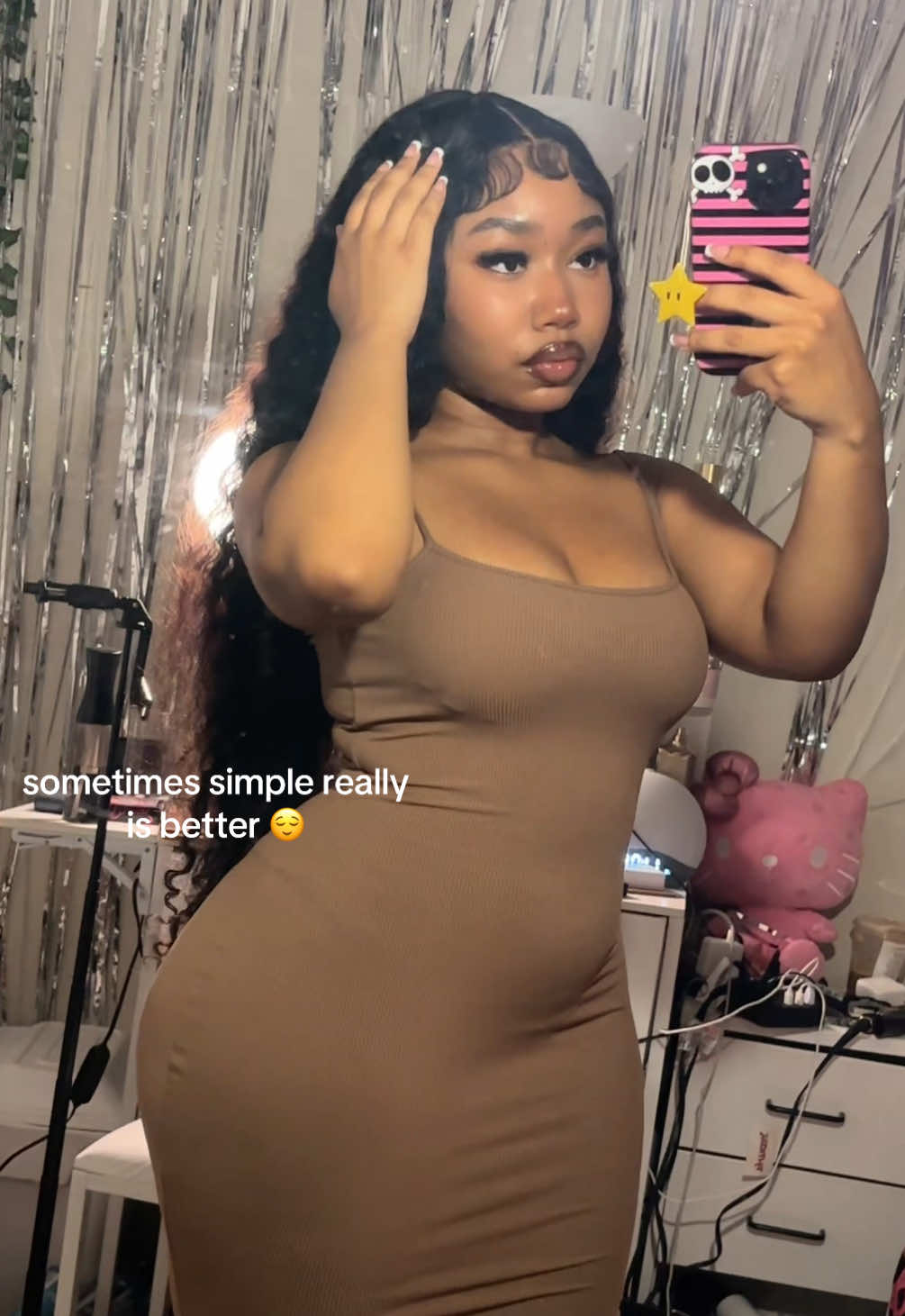 @Nana🫧🦢