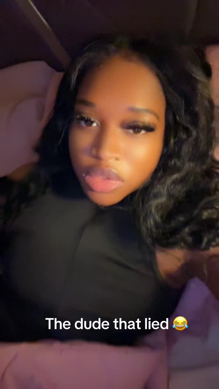 @ITSss_AMBER