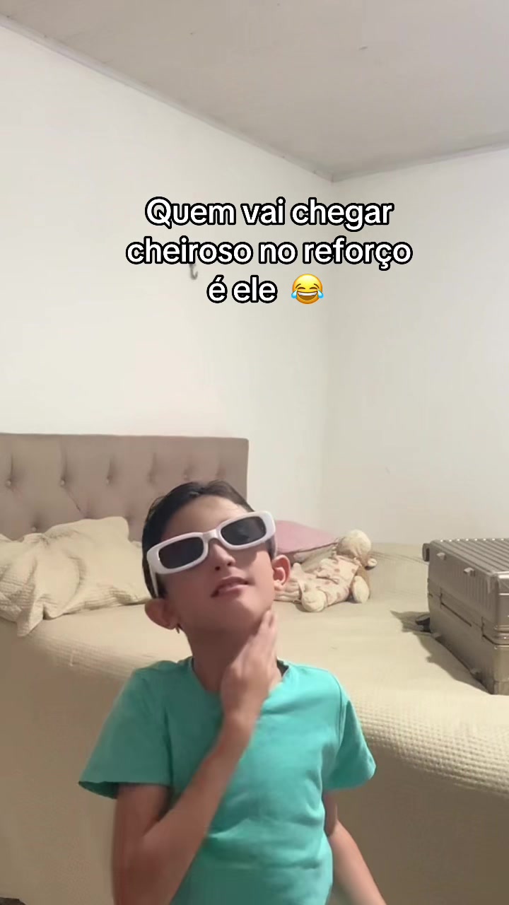 @Laisa Barbos