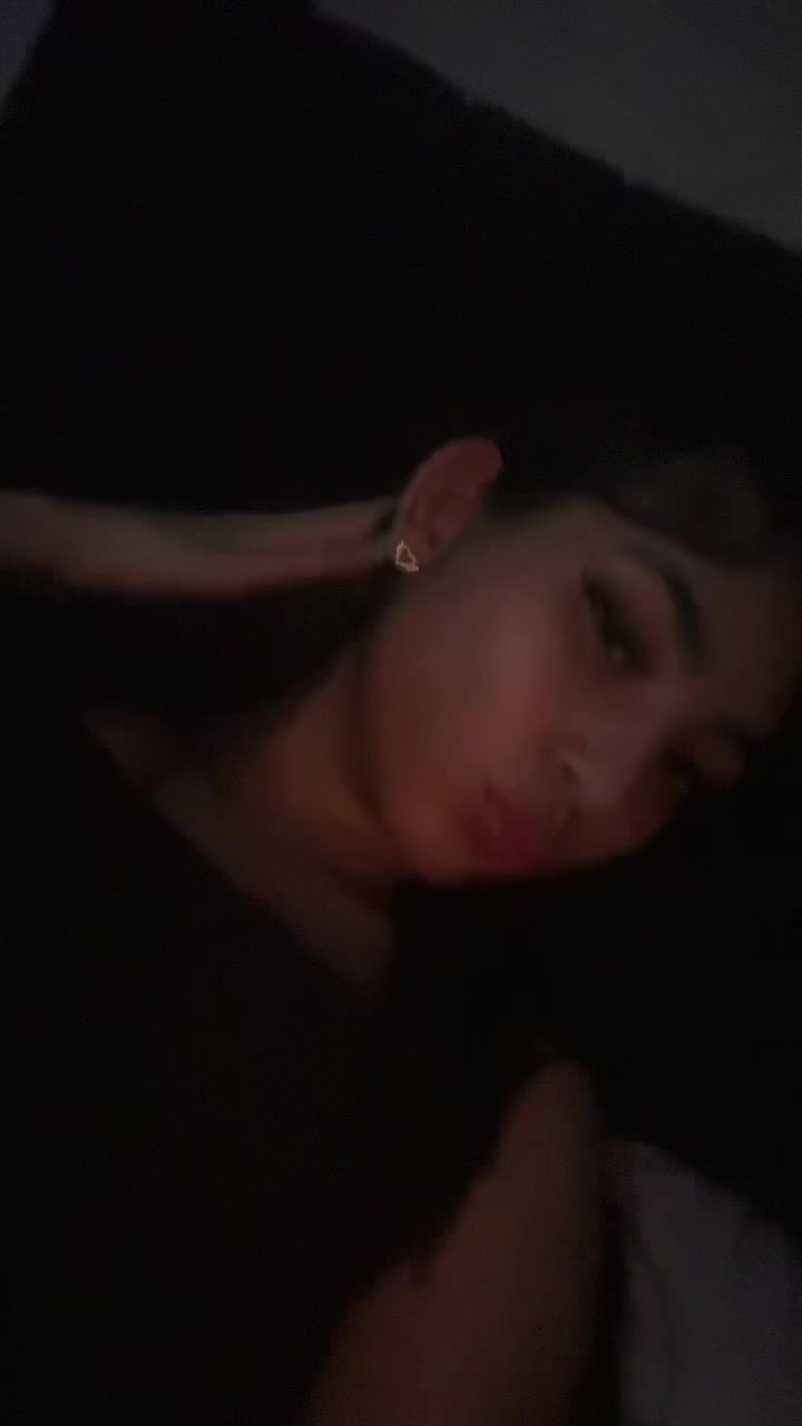 @☽