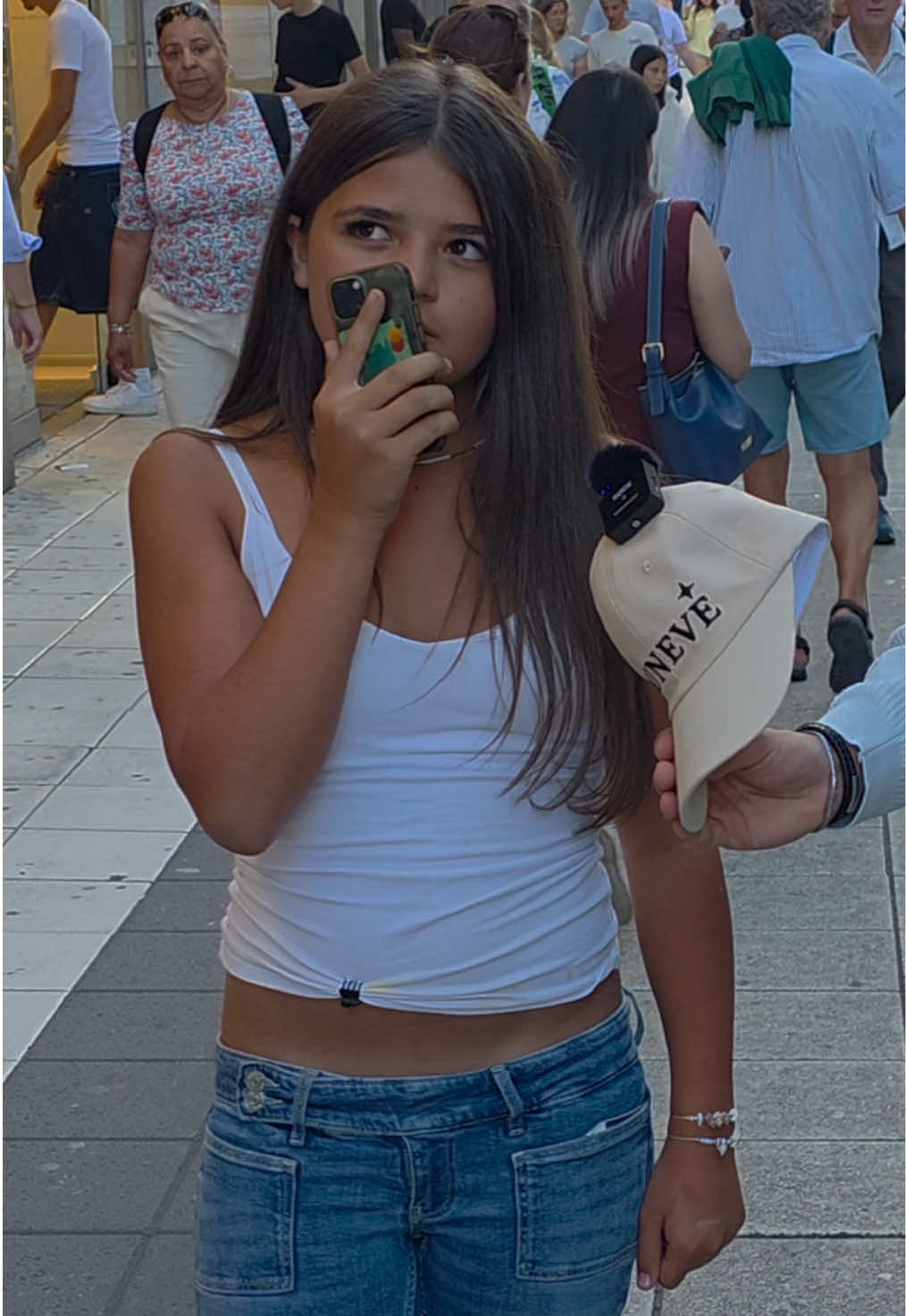 @Slyndor