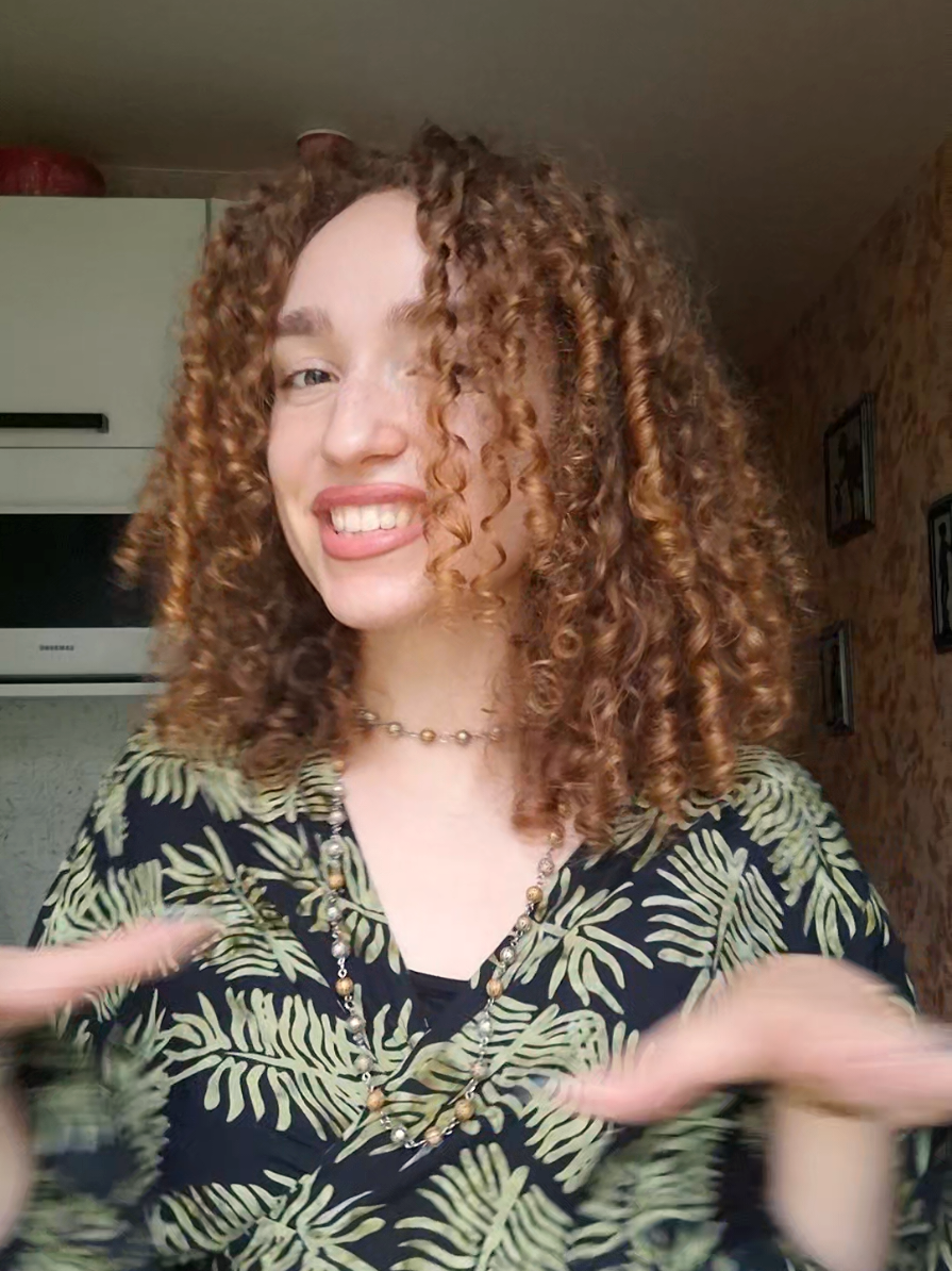 @curlyy_na