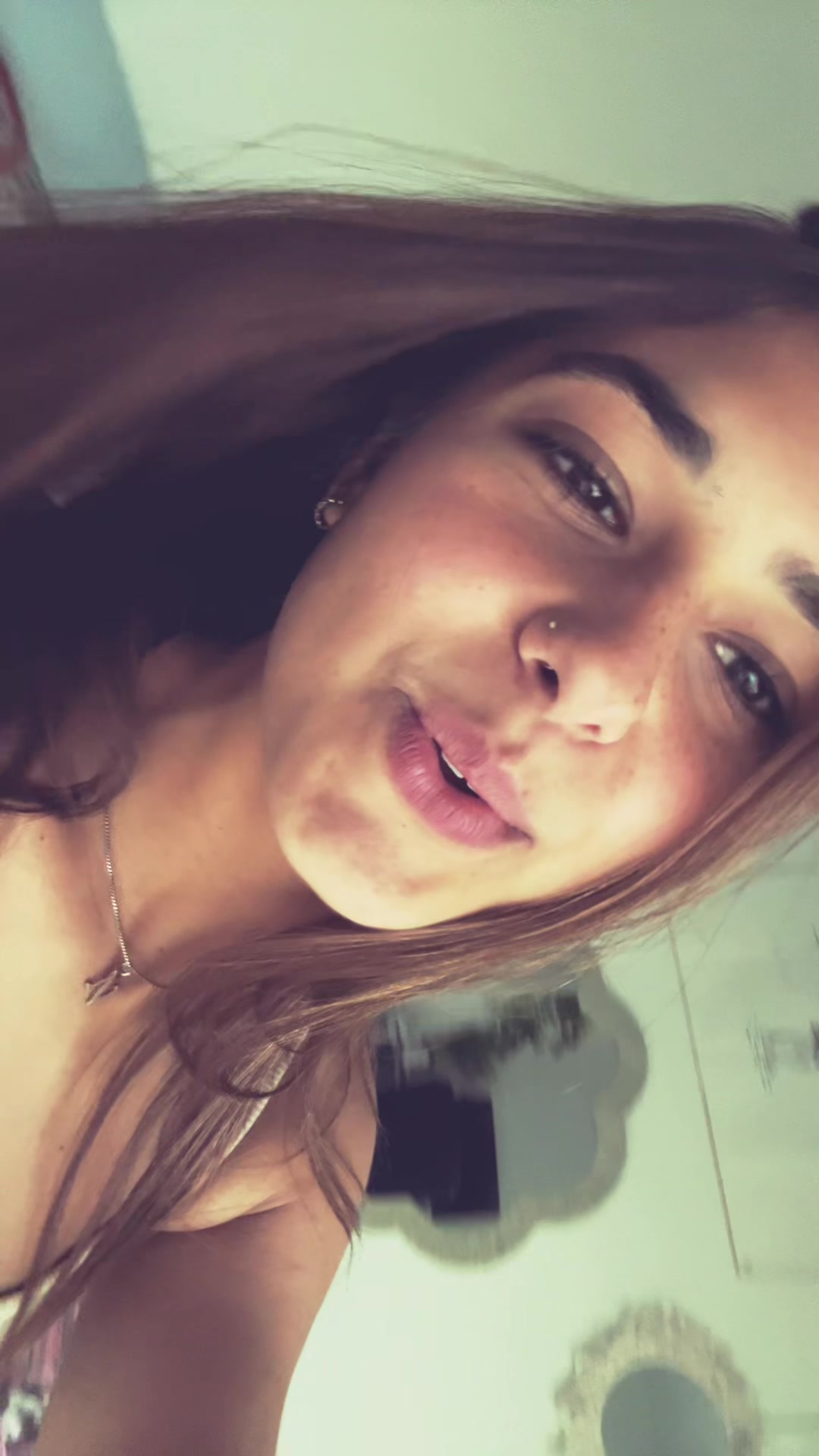 @nicoli santis