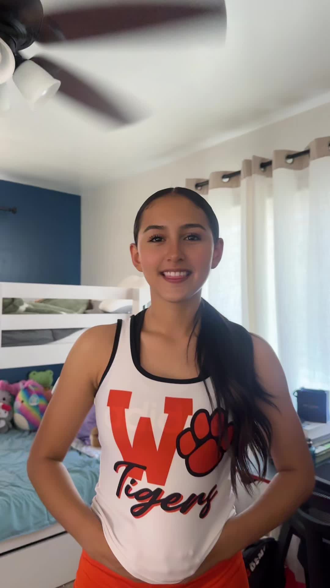 @mimiluvsyou13