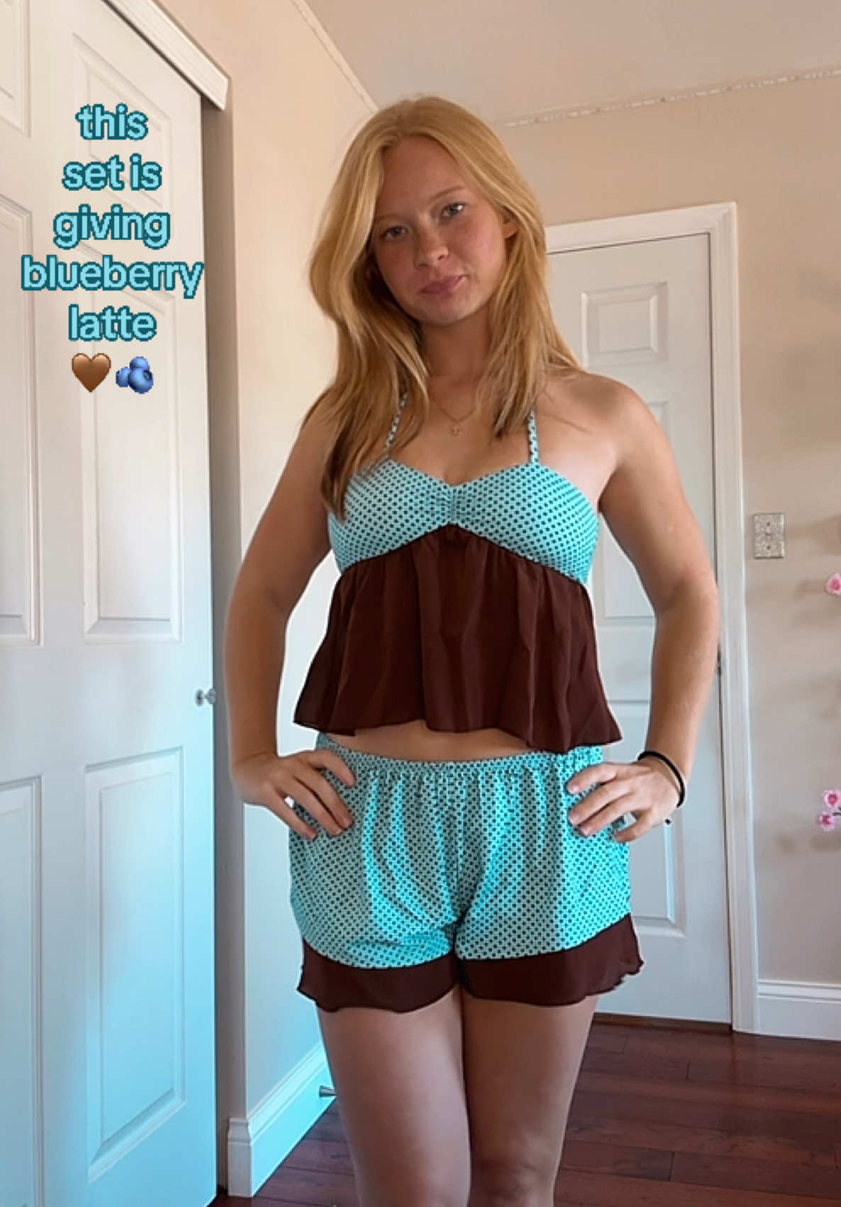 @Kiki🧸