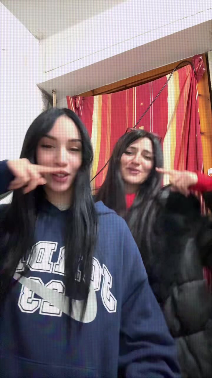 @Asia querci