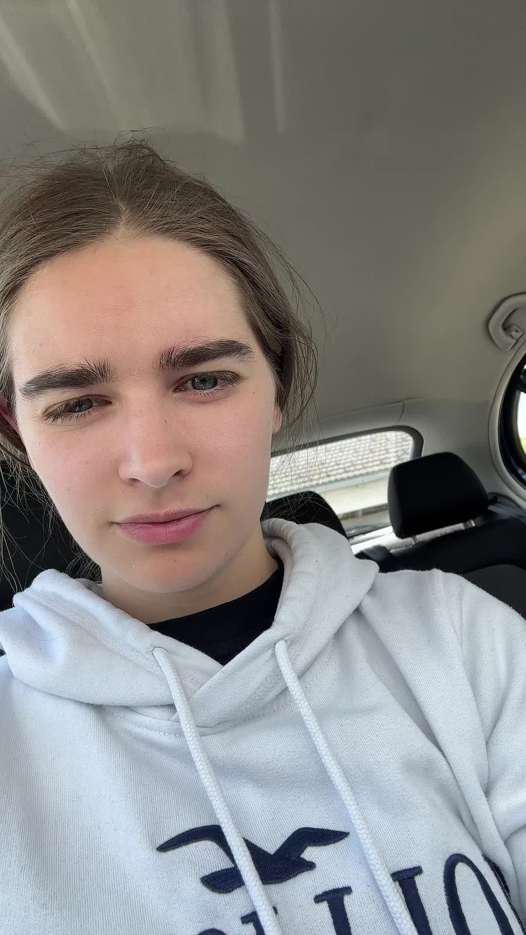 @Jojo