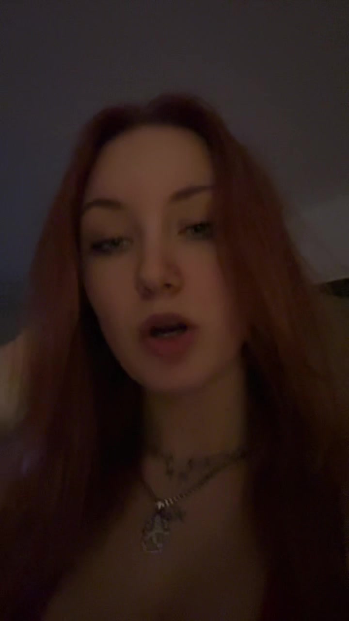 @officialalsuuhh
