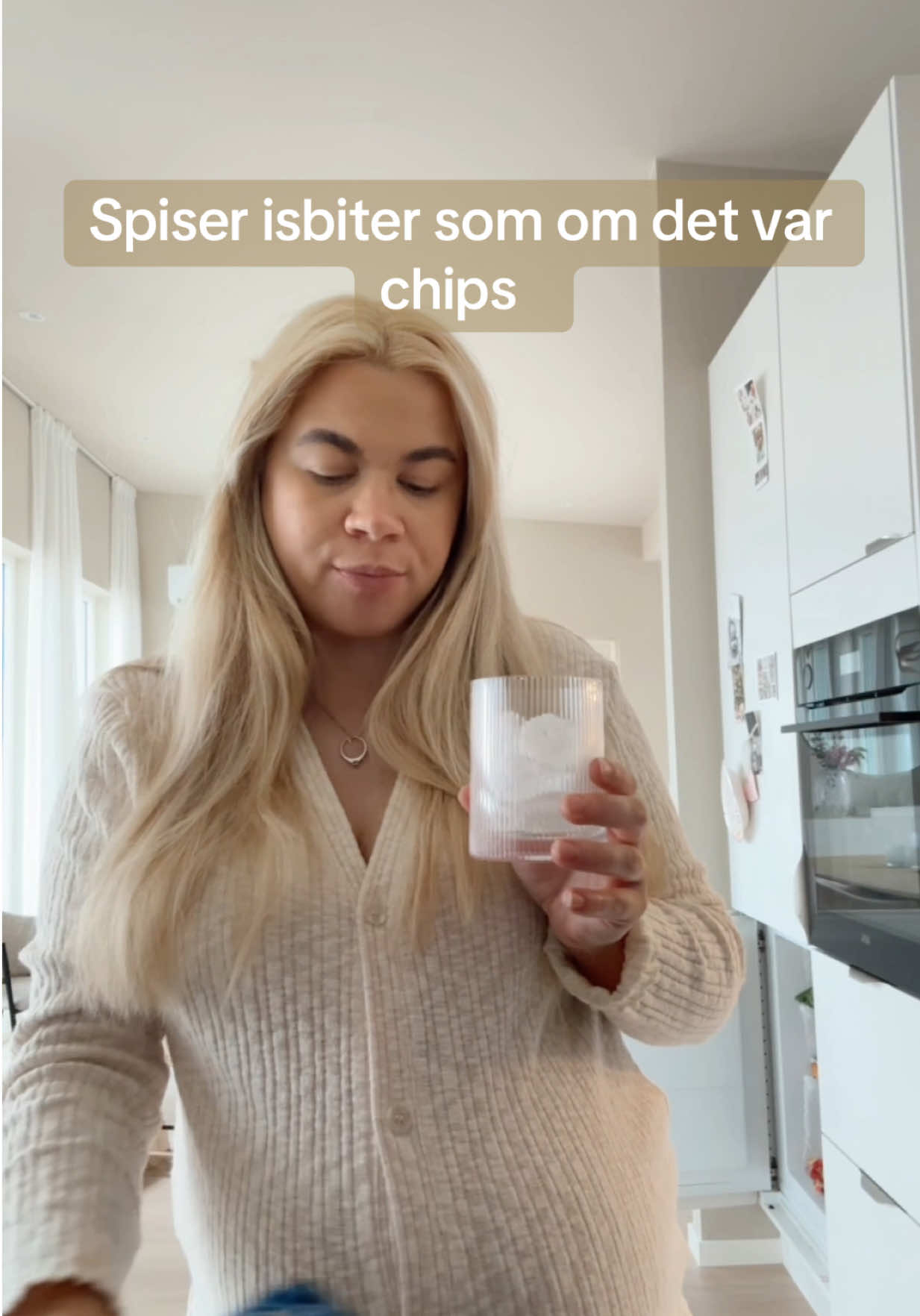 @Emilie Isaksen 🫀🐻☁️