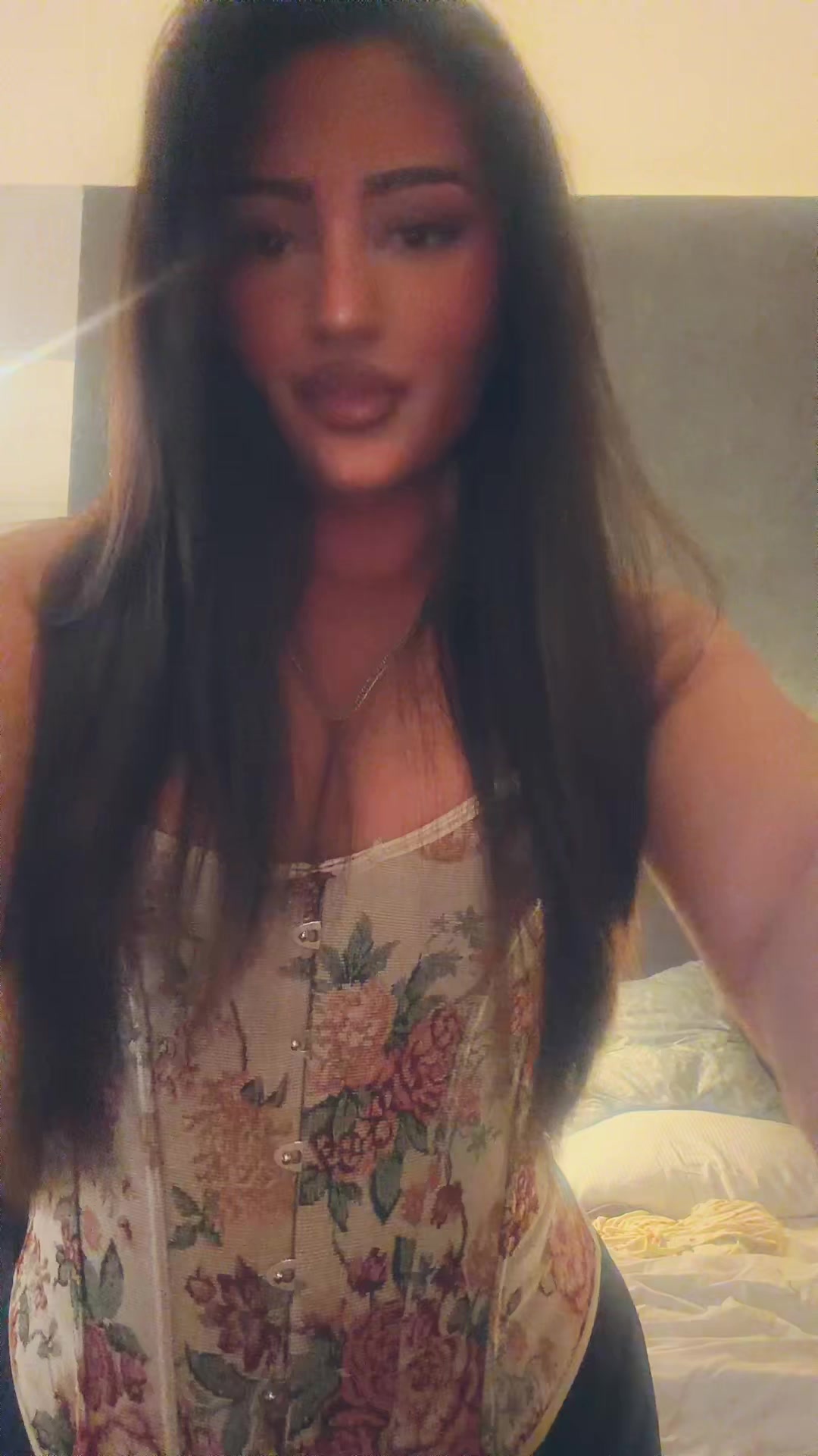 @didiiii💓
