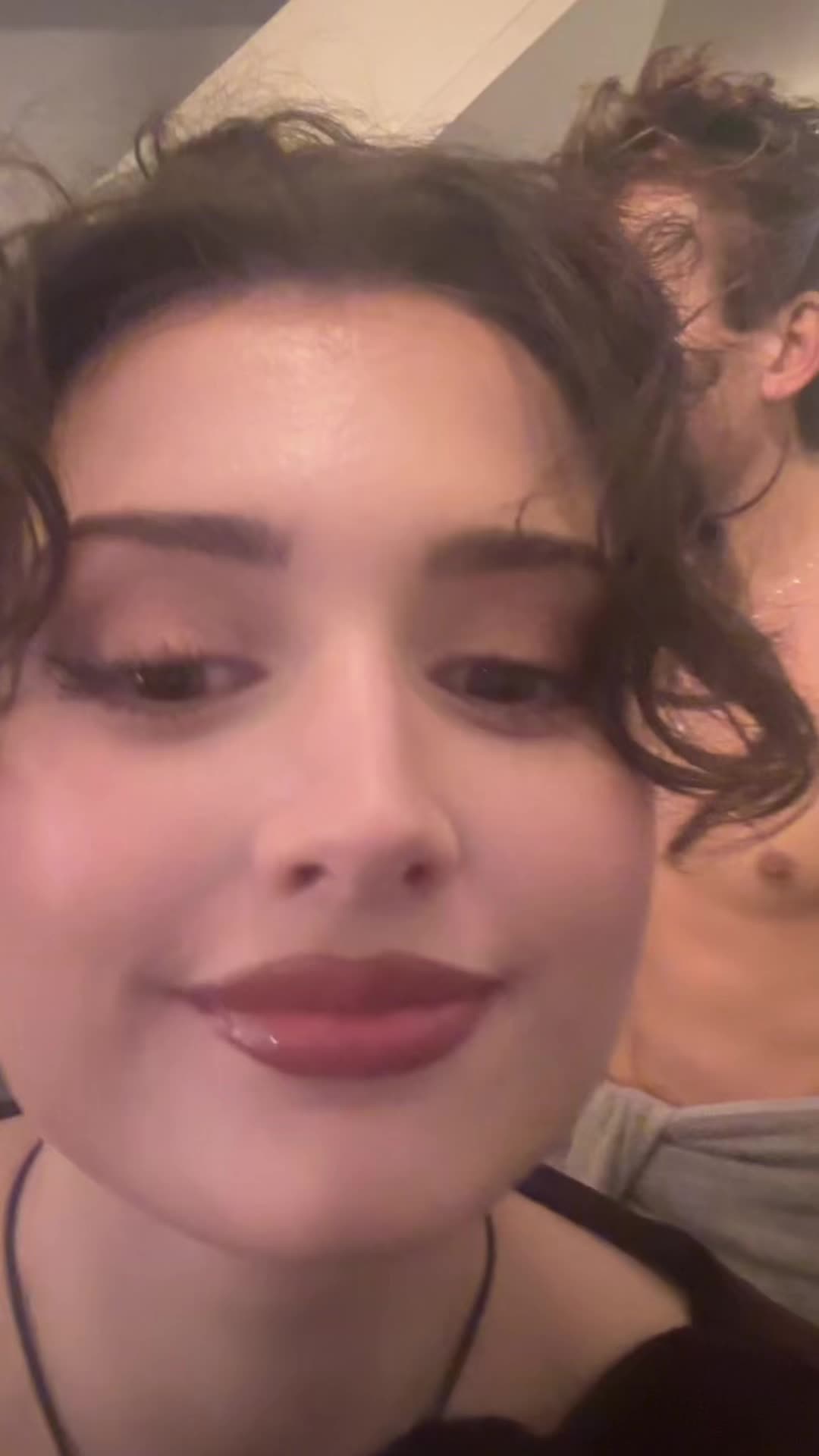 @Dani Brennan