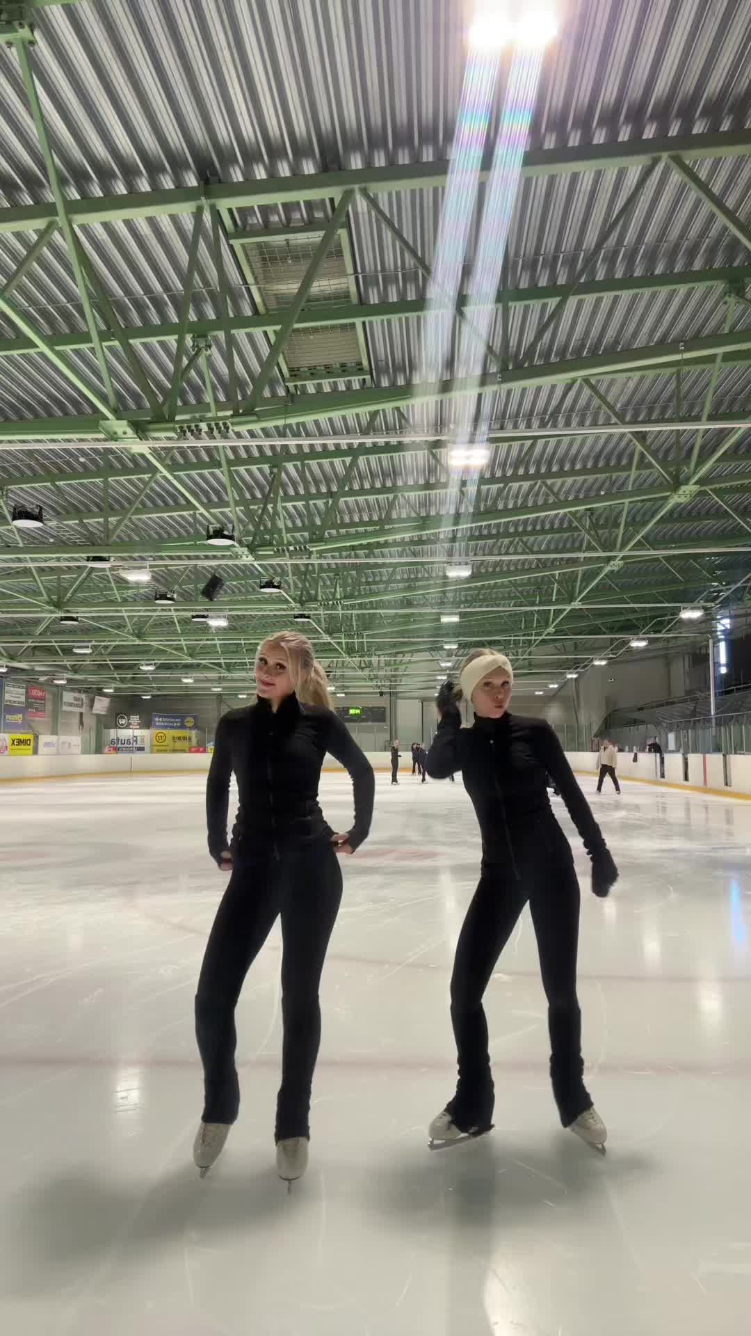 @sintsupiispa