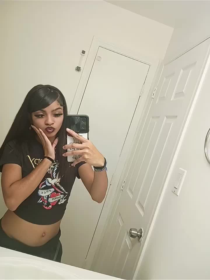 @th3yluv_yayyaa