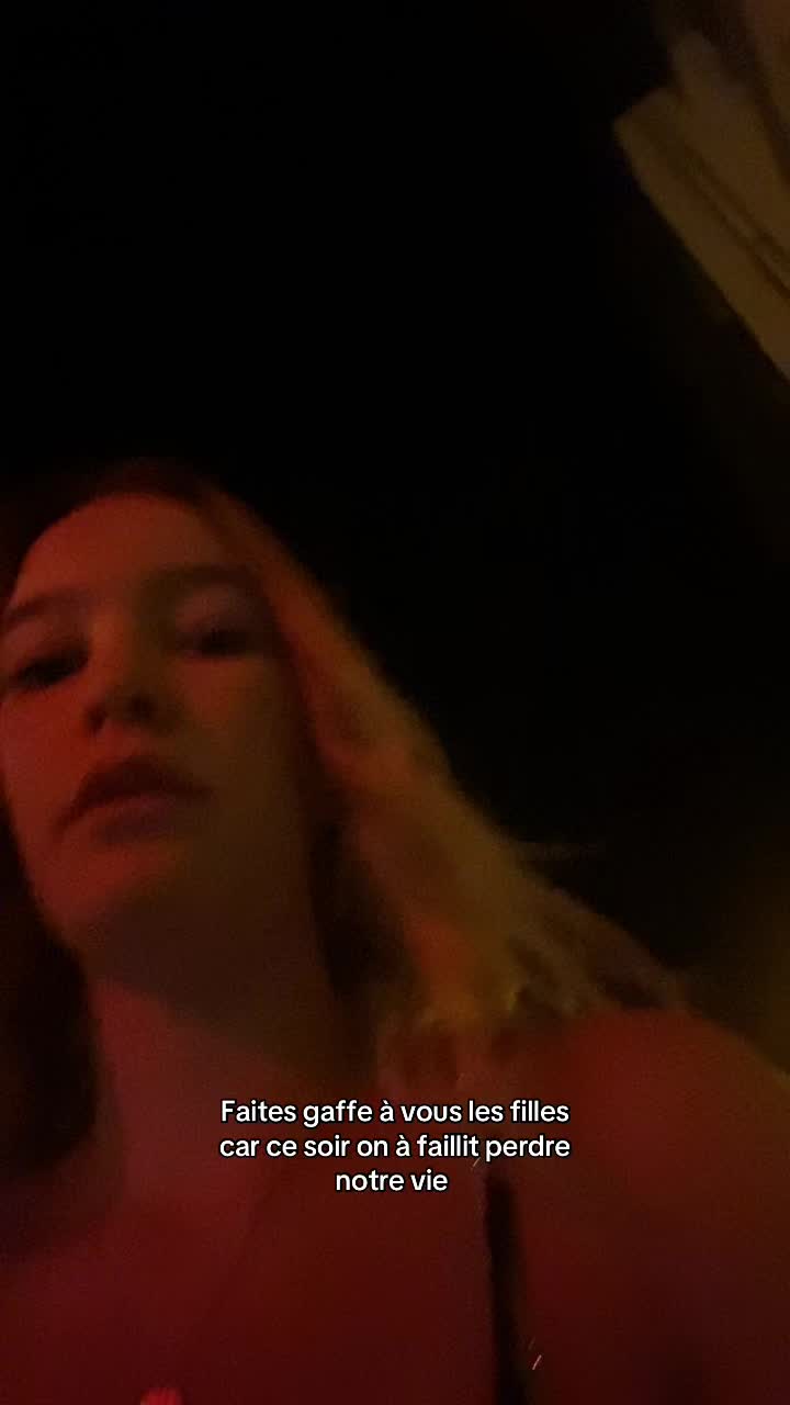 @lana_smn
