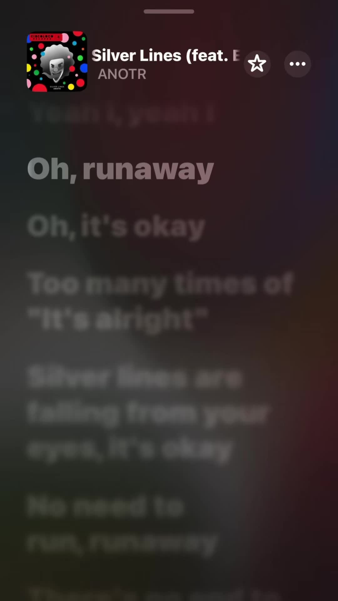 @Emotional Lyrics💔