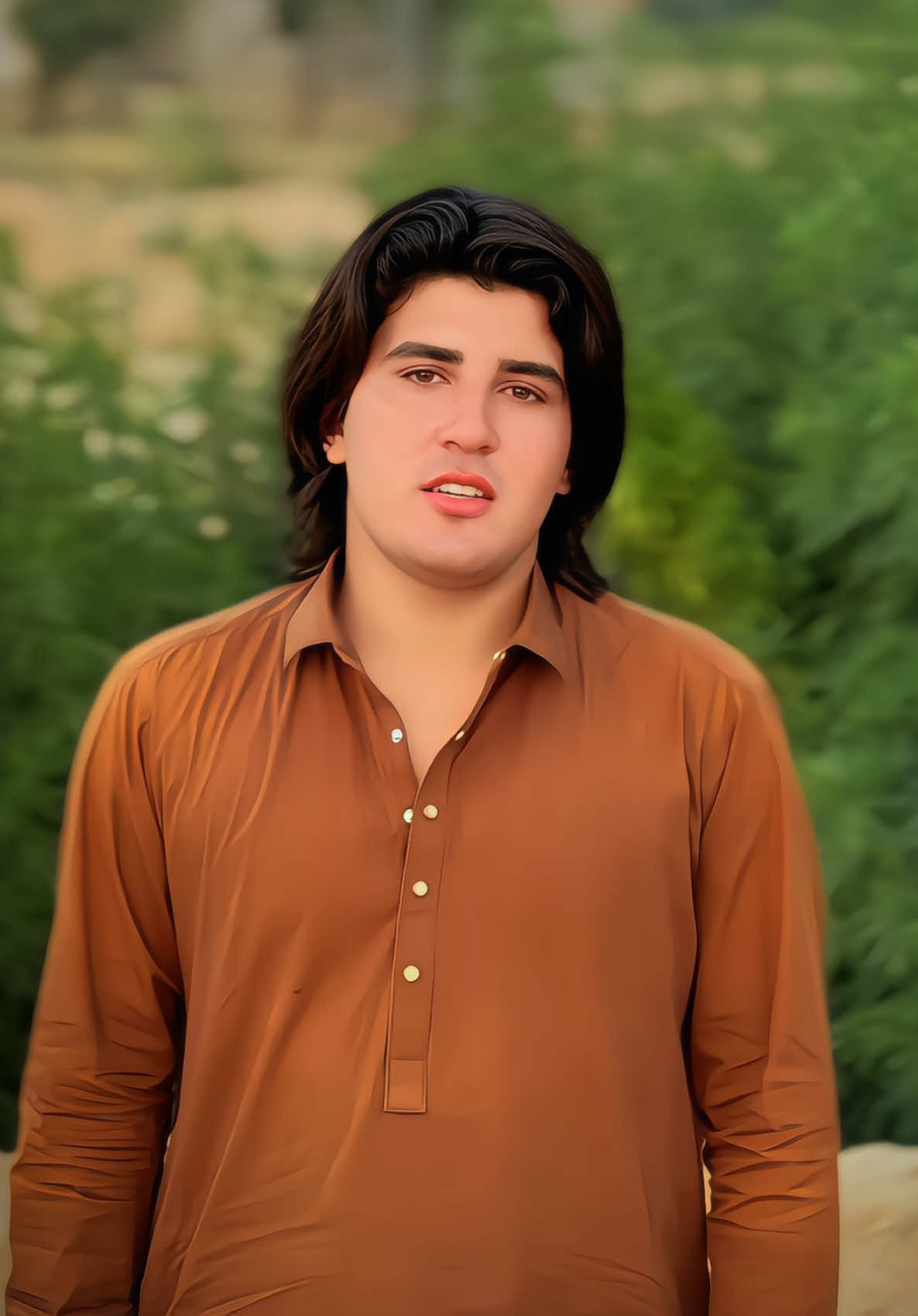 @𝐒𝐀𝐖𝐎𝐎𝐃 𝐎𝐅𝐅𝐈𝐂𝐈𝐀𝐋