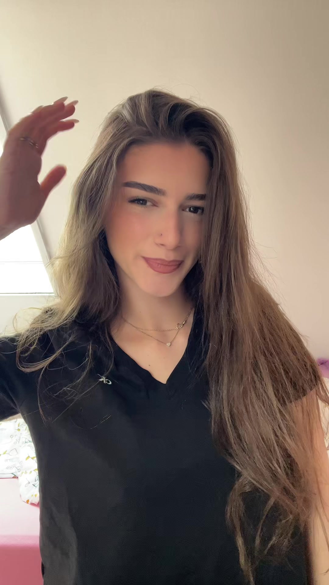 @ersa