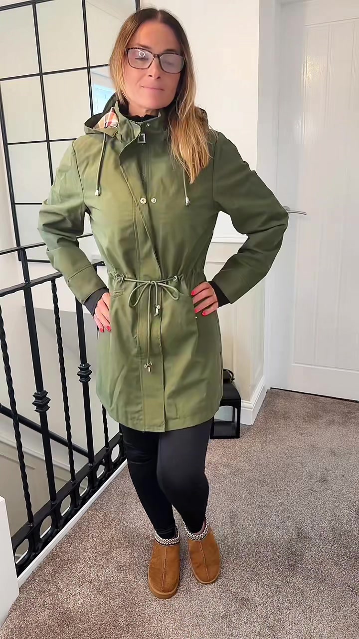 @loubylou