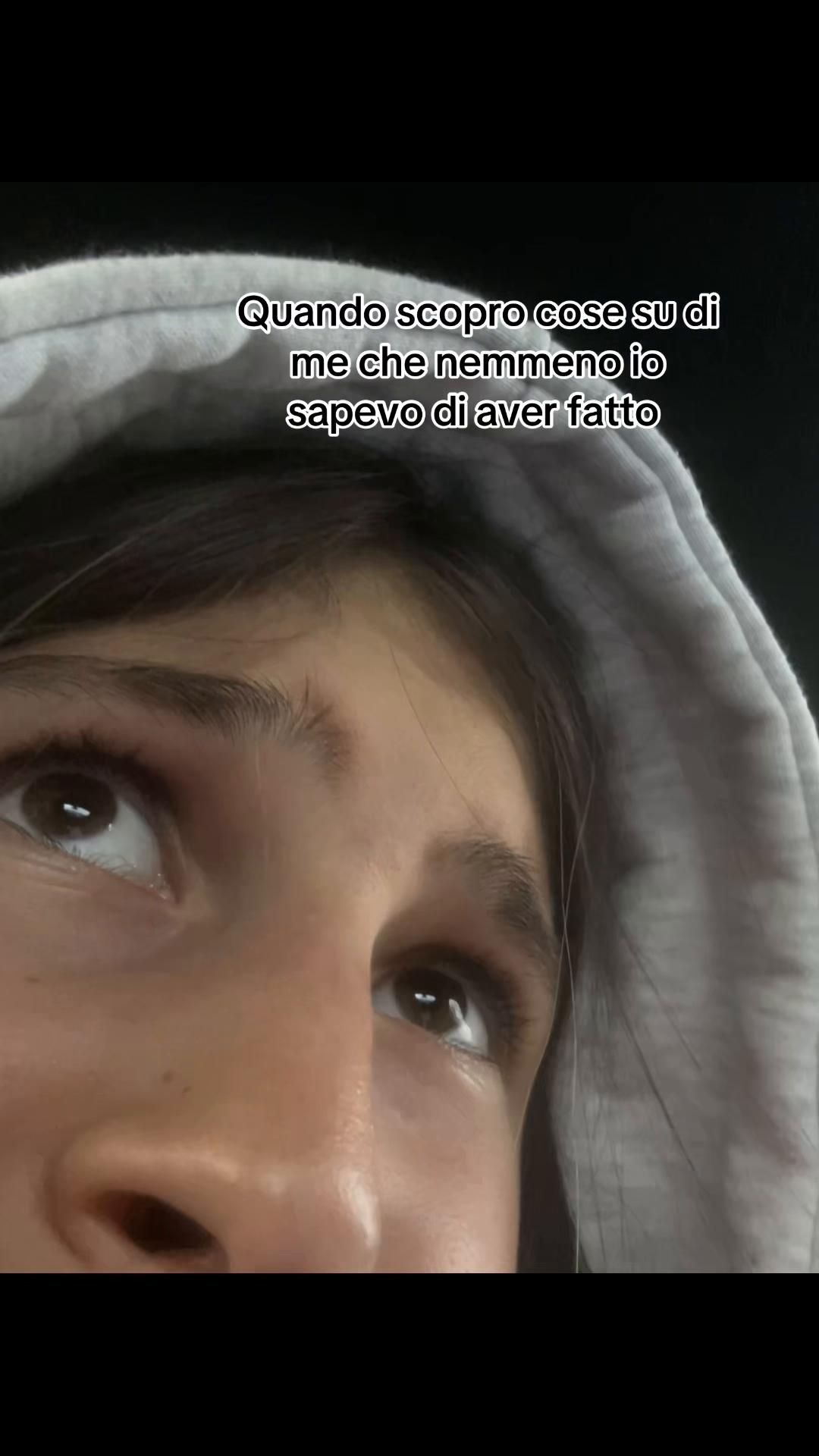 @Marghe_spamm