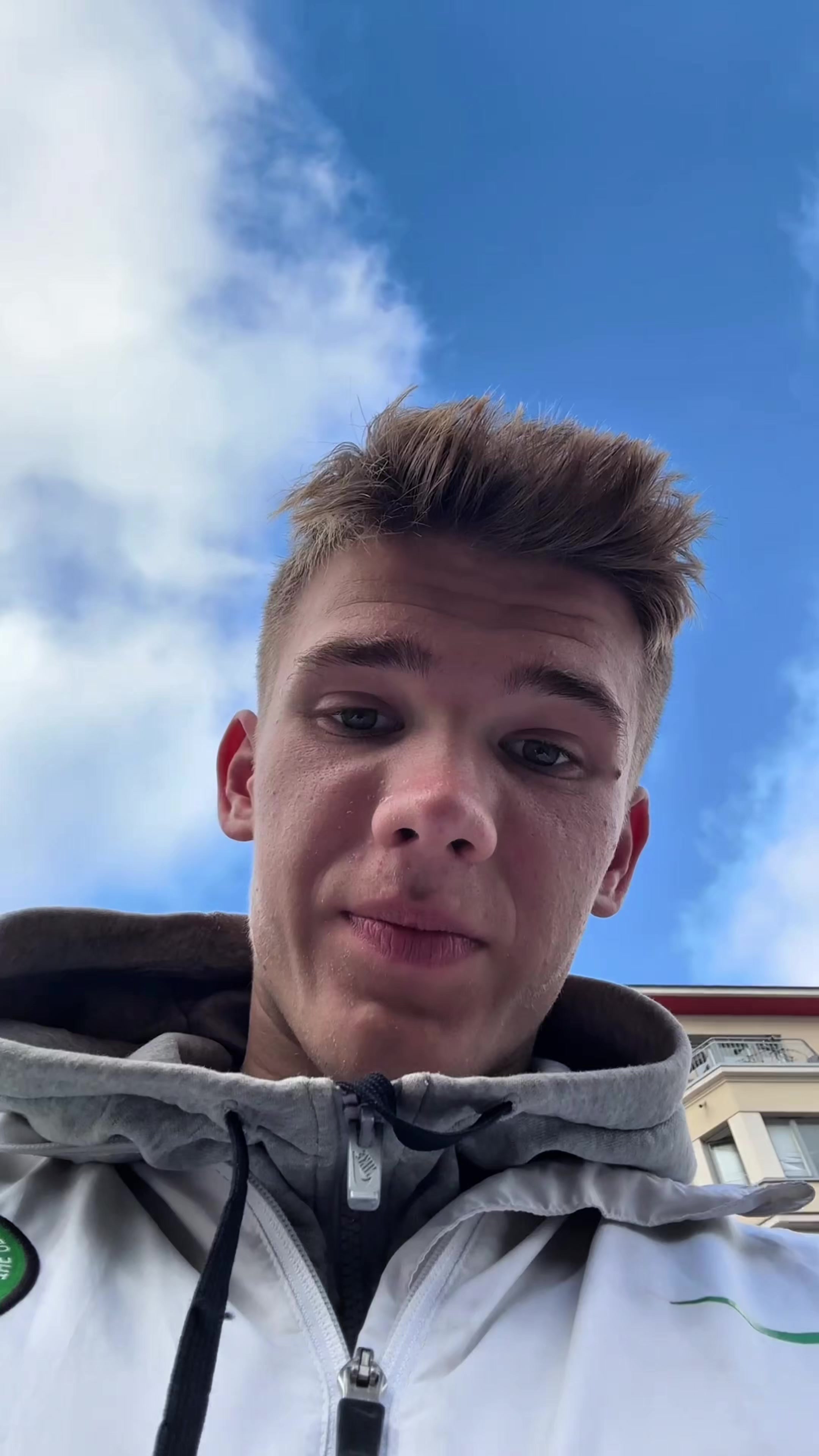 @Nikodem Pniewski