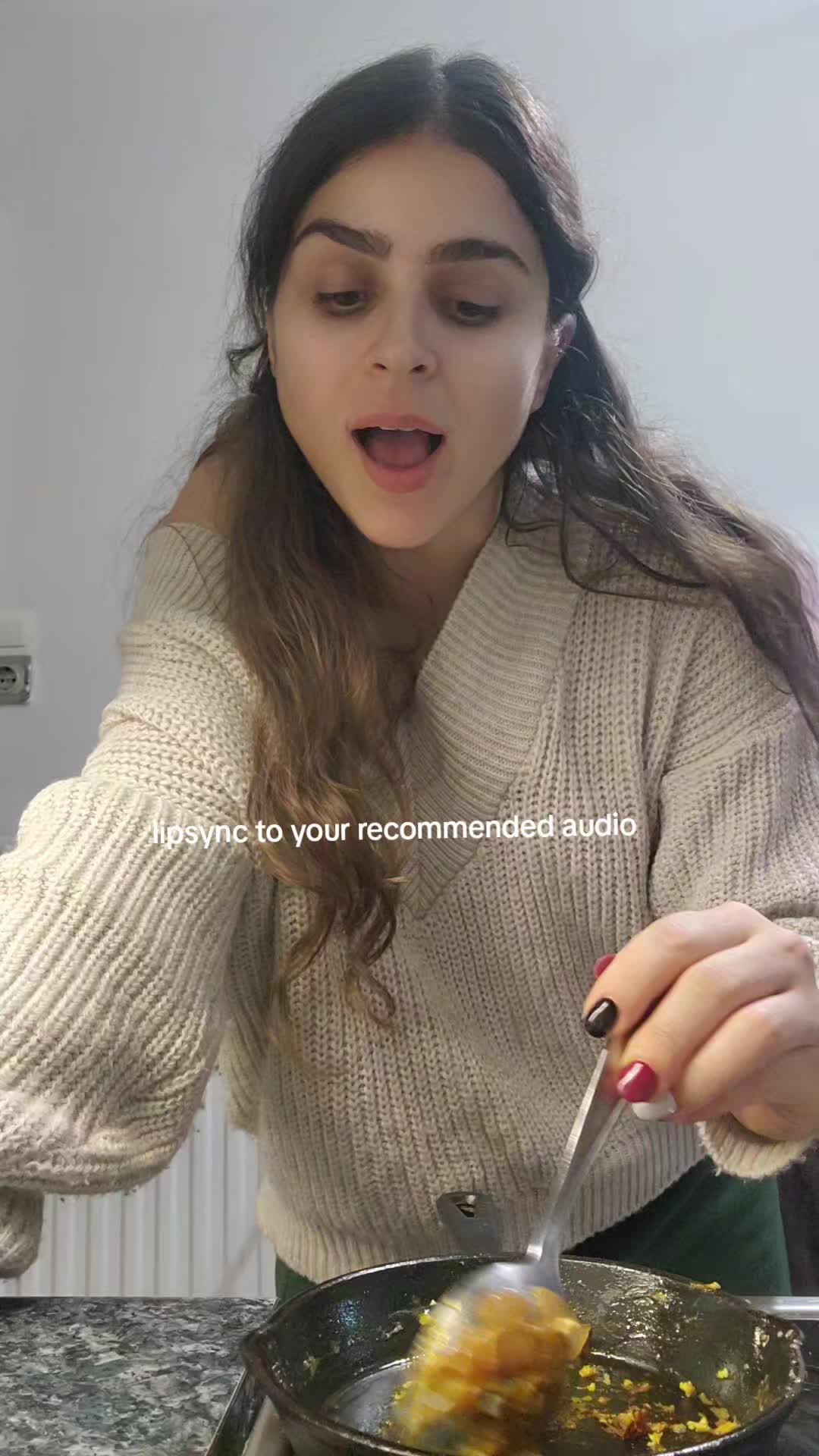 @Xristina Meli