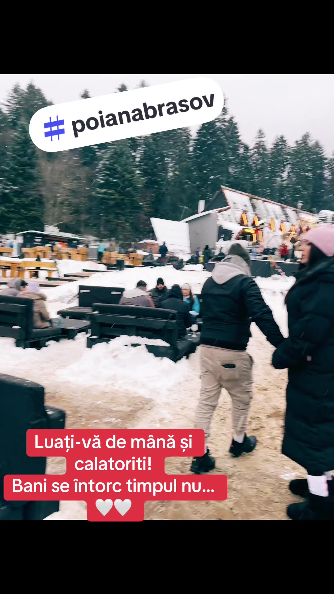 @Apostol Ionuț🔥🔥😜