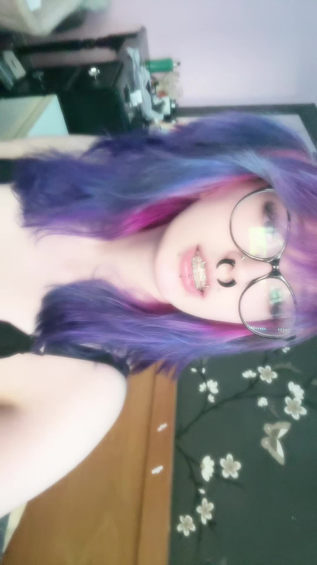 @crystal🫧