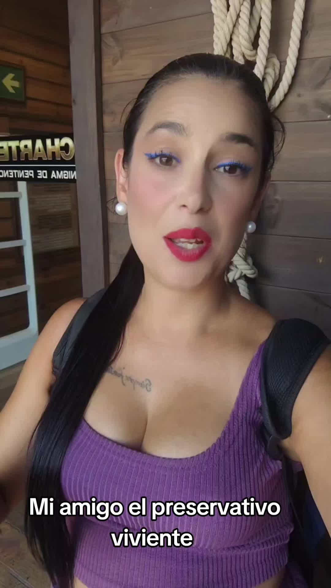 @Anais Martinez Ines
