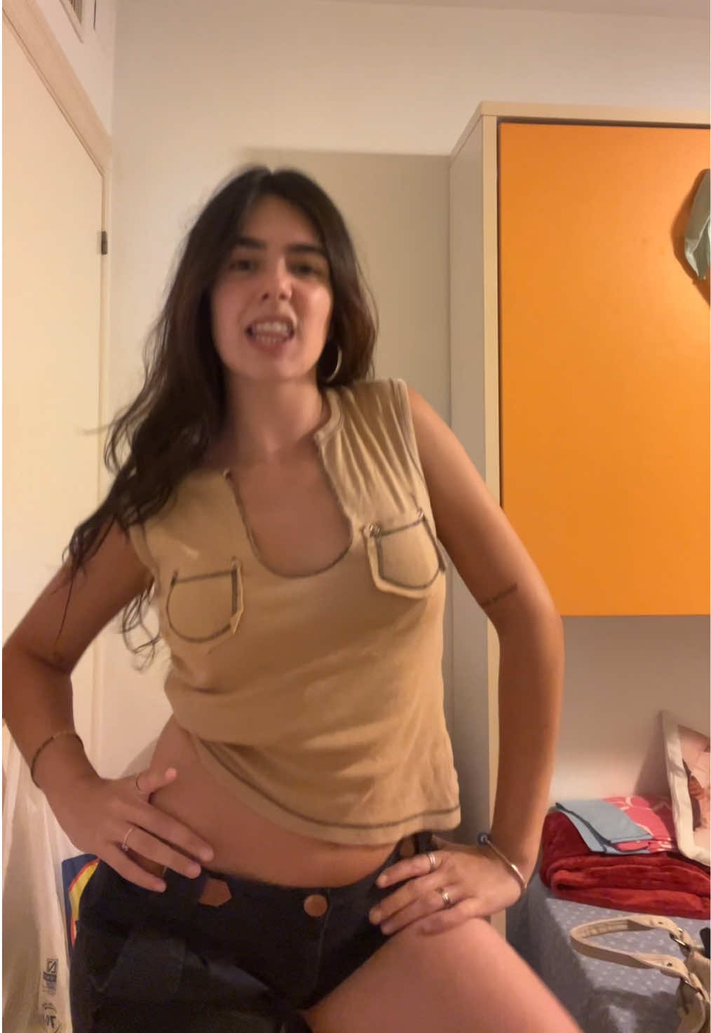 @clàu🍓