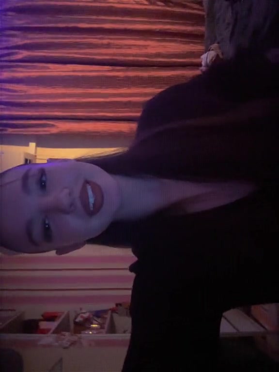 @glorii_spamm