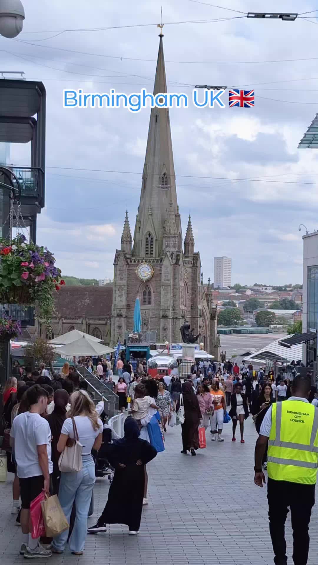 @🌐Birmingham UK 🇬🇧