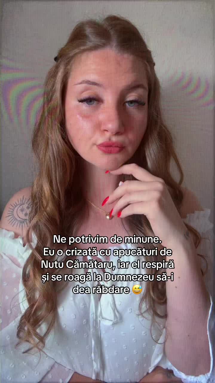 @M.Adina23🍀