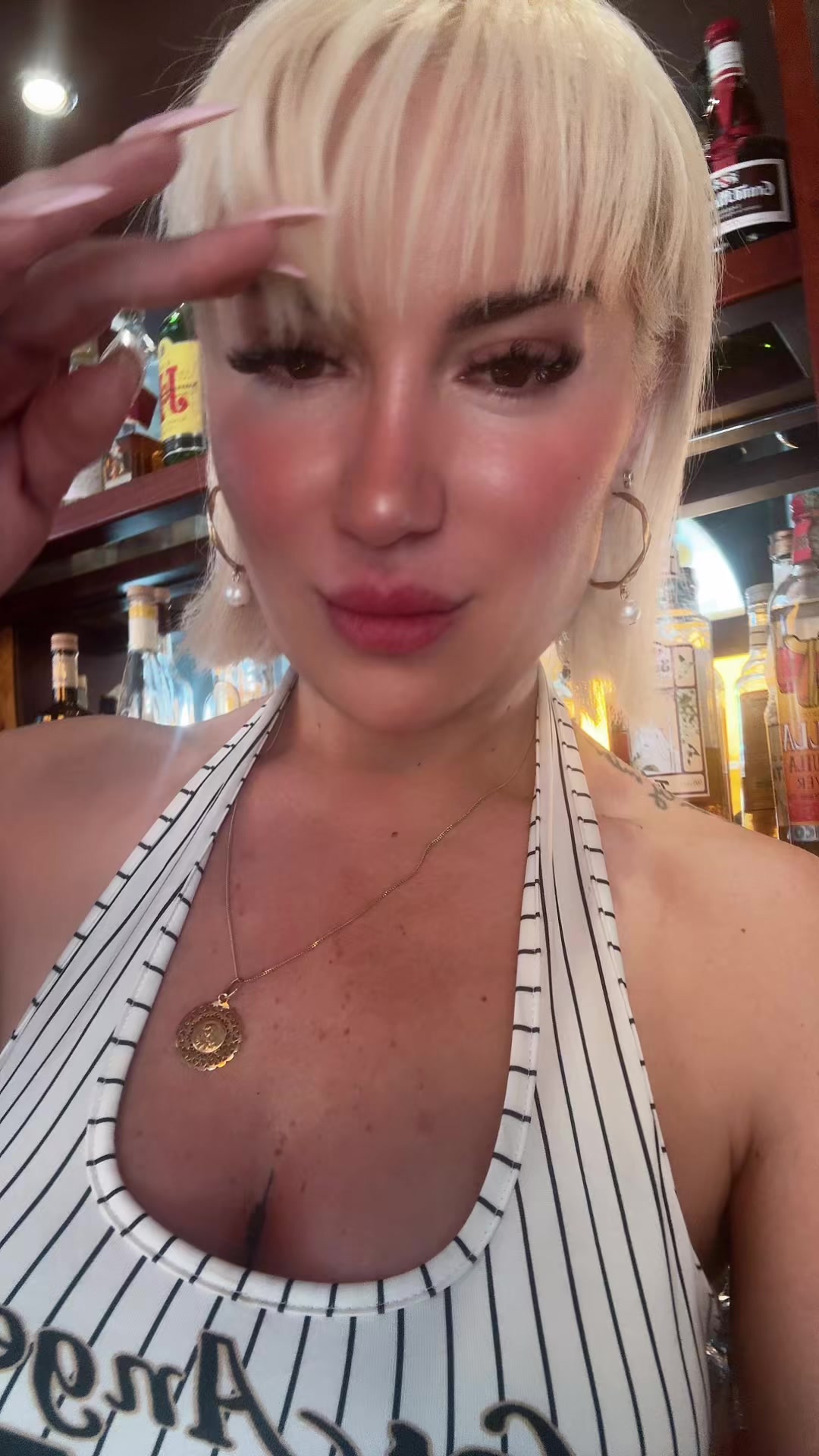 @Ela _entela