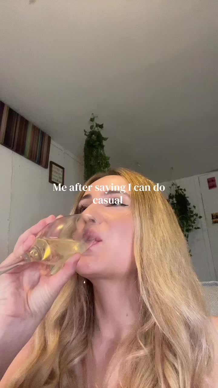 @ellierose.kelly