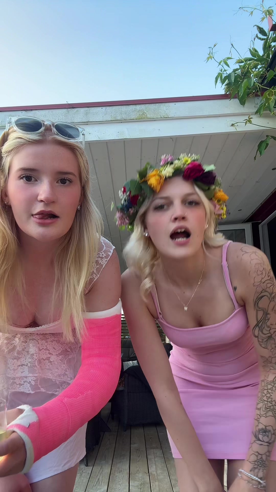 @✨Nova Franz&eacute;n Olsson ✨
