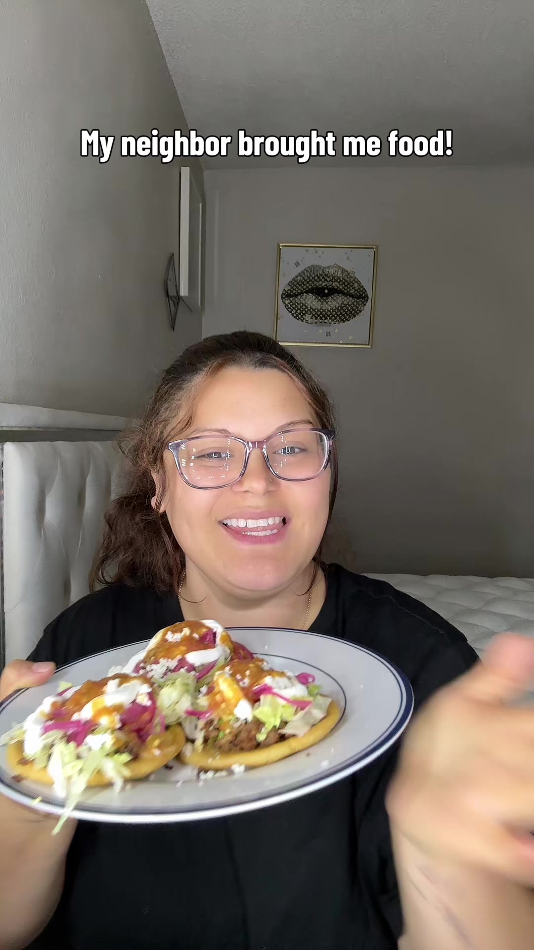 @samanthaz_life
