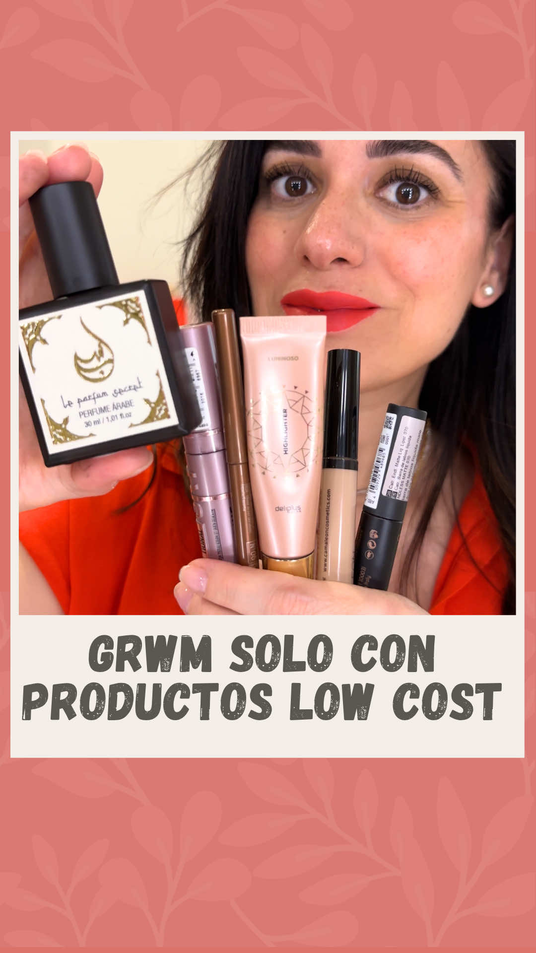 @anaperez.makeup