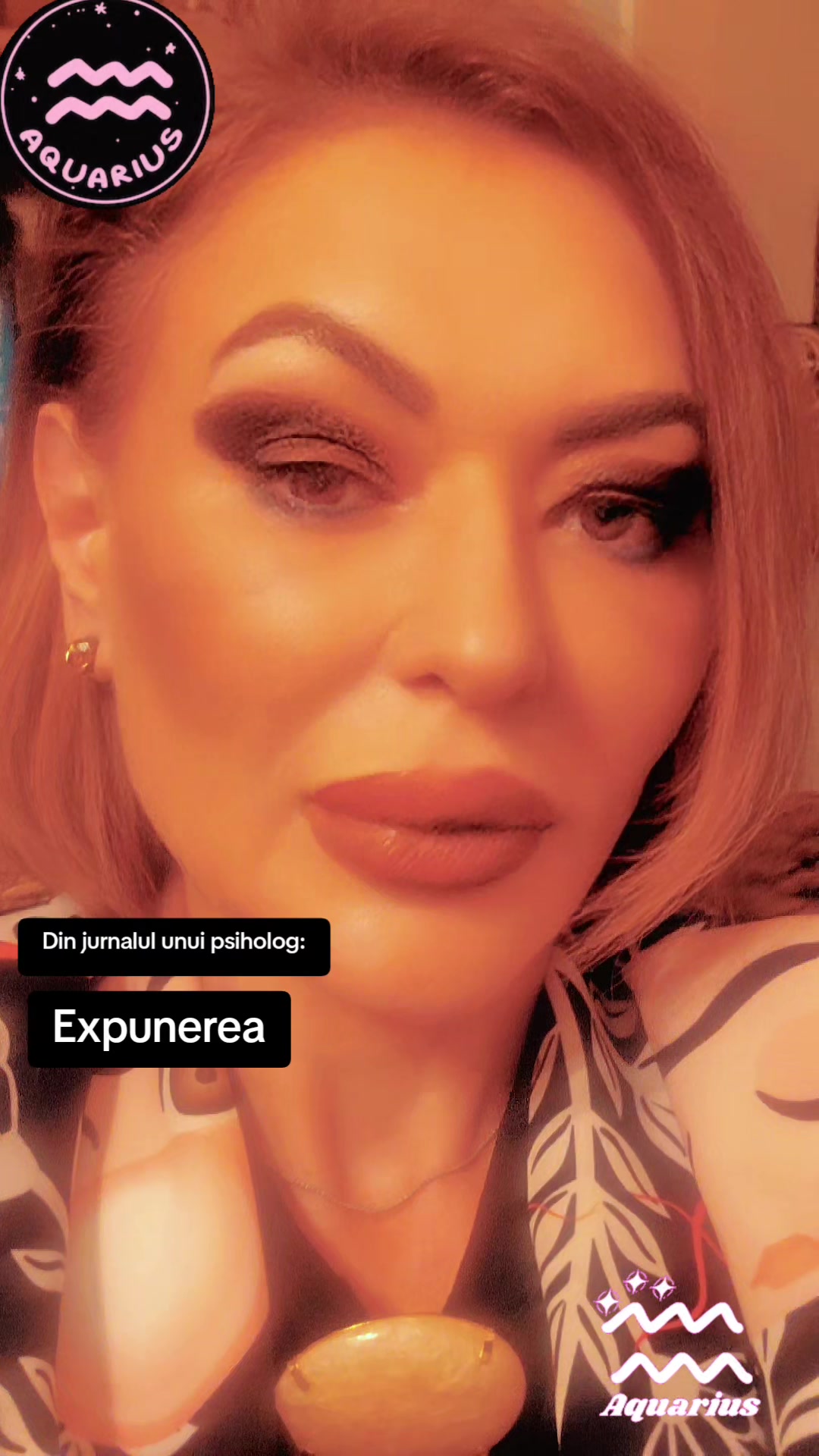 @Andra Dragomir Official