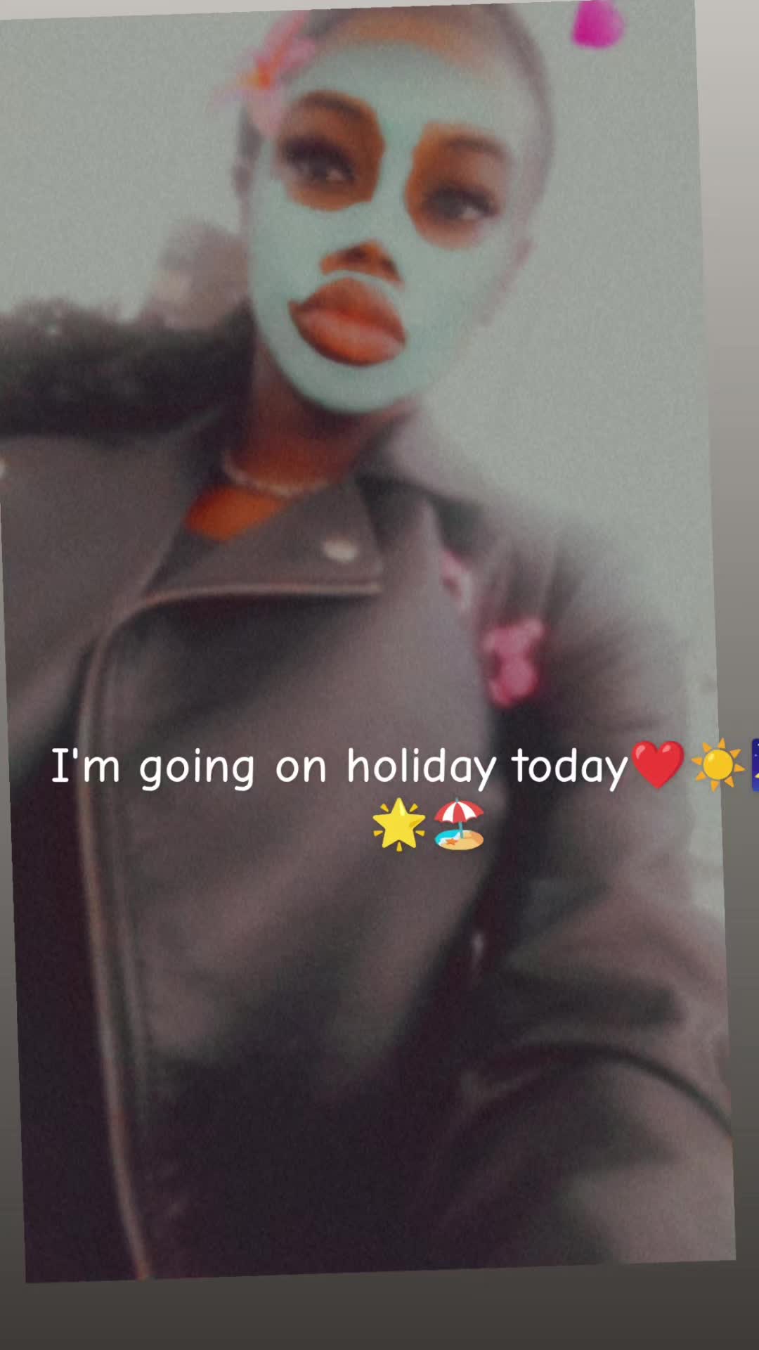 @Beyonce. princess 🇬🇭