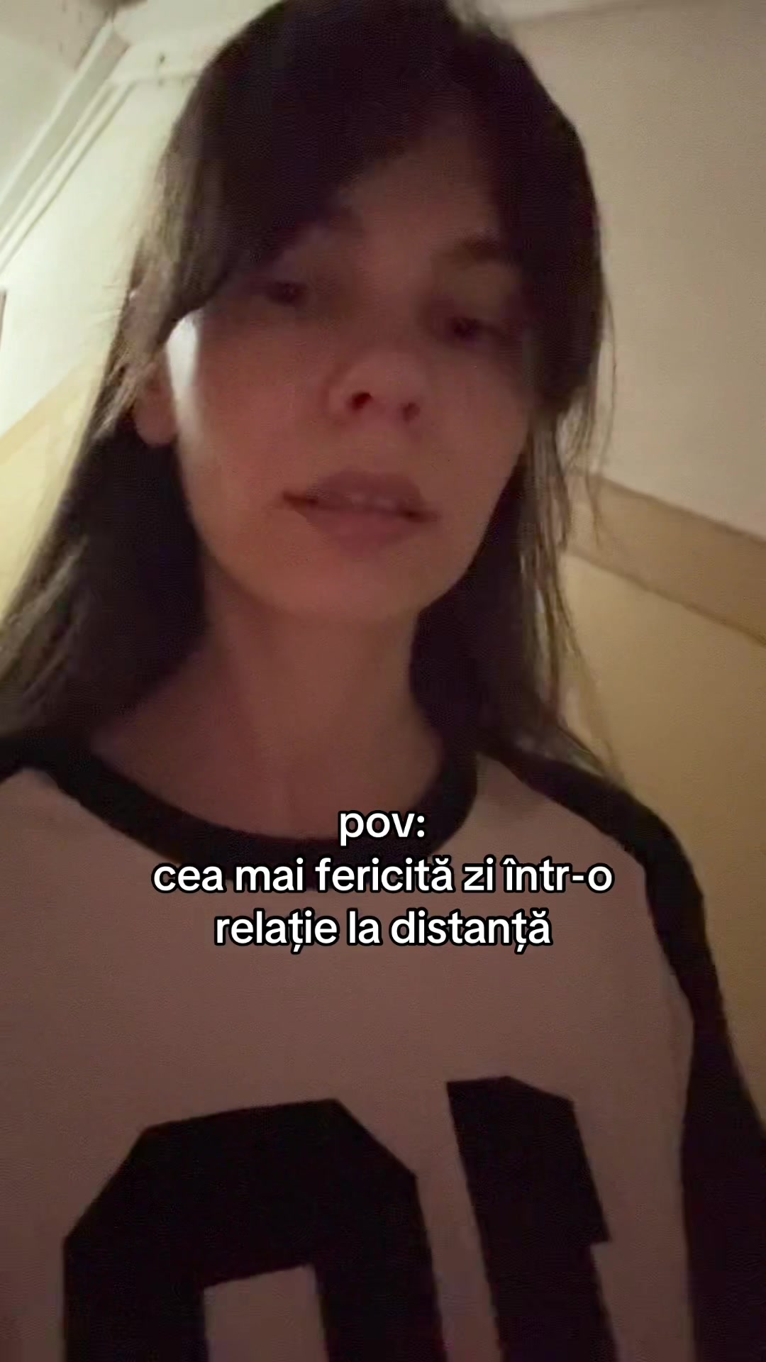 @Mihaela