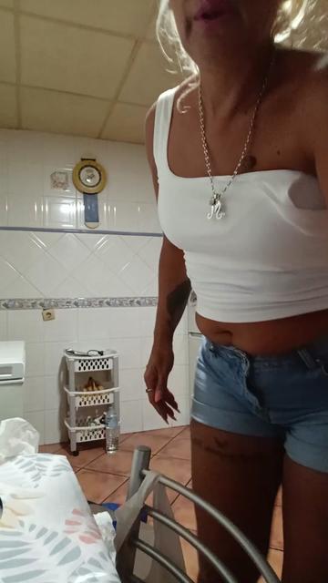 @la Barbie de mula 2
